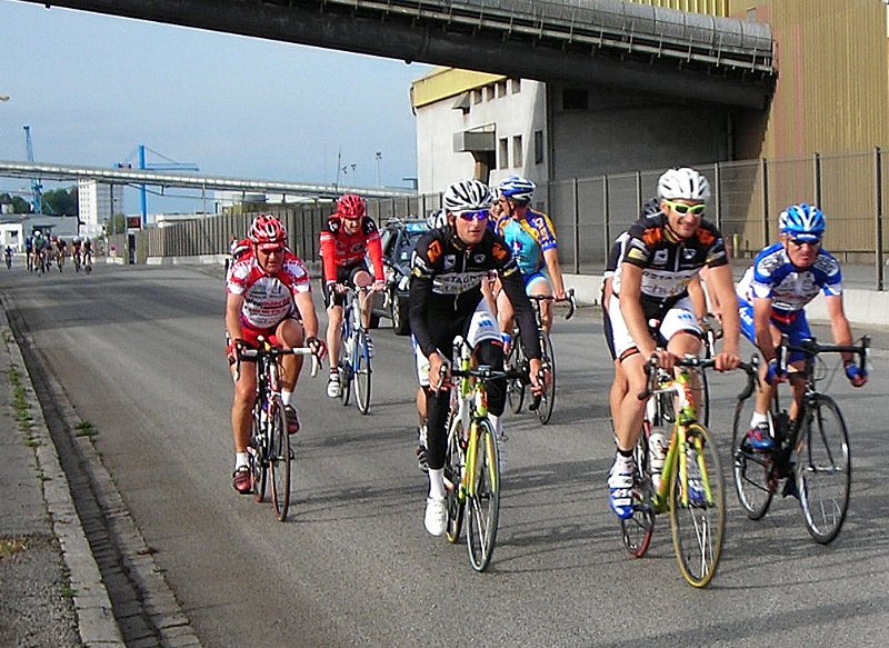 2011-08-05 08 Les Gentlemen Ils sont partis devant.JPG